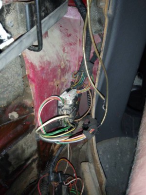 Проблема с дополнительным стоп сигналом - 20160801223002[1].jpg