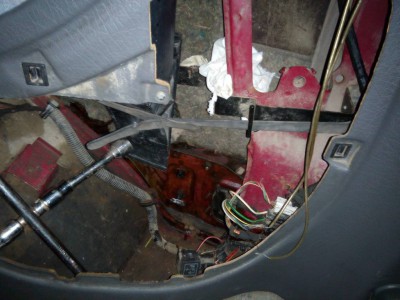 Проблема с дополнительным стоп сигналом - 20160801222936[1].jpg