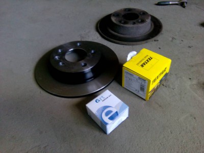 Алая Ева-Мария. Езжу, обслуживаю, забочусь. - IMG_20160806_162404.jpg