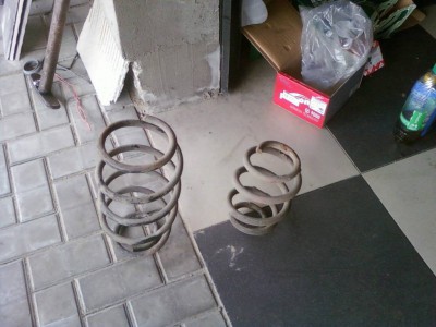 Принимайте в ряды Или новые болячки старого Шарана. - Фото-0031.jpg