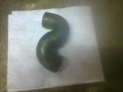 Sharan в разбор, Москва - фото0061.jpg