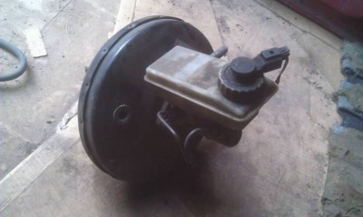 Sharan в разбор, Москва - IMAG2530.jpg