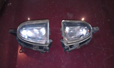 Sharan в разбор, Москва - IMAG2325.jpg