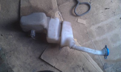 Sharan в разбор, Москва - IMAG2520.jpg