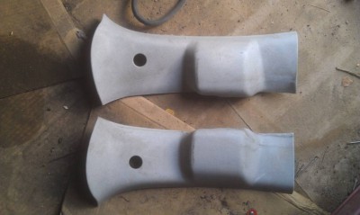 Sharan в разбор, Москва - IMAG2519.jpg