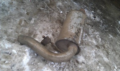 Sharan в разбор, Москва - IMAG2223.jpg