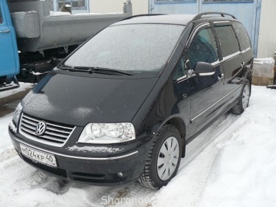 Вот так выглядят наши машинки. - 2.JPG