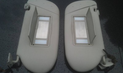 Sharan в разбор, Москва - IMAG2533.jpg