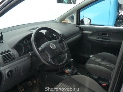 Вот так выглядят наши машинки. - 9.JPG