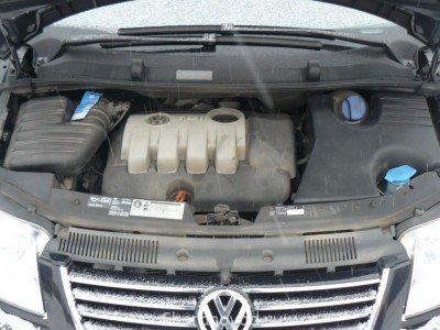 Вот так выглядят наши машинки. - 14.JPG