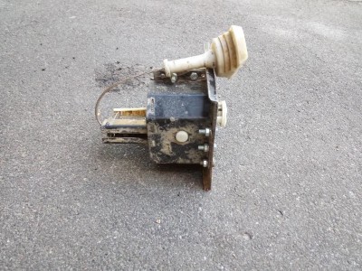 Крепление запасного колеса Лифт запаски  - 111.jpg