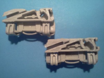 Стеклоподъемник. - Ползуны.jpg