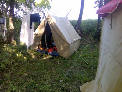 Шарановоды о рыбалке. - IMG_20160821_164838.jpg