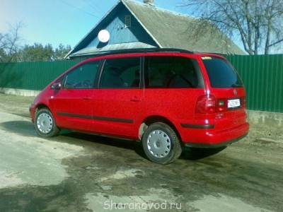 Вот так выглядят наши машинки. - Фото027.jpg