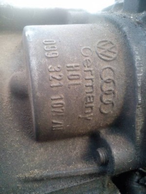 куплю-продам АКПП vw2.8 vr6 - lrFXsNicafE.jpg