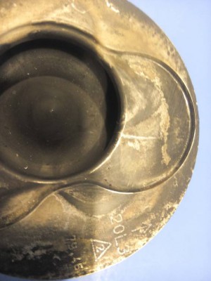 Куплю поршень  - IMG_20160911_224355.jpg