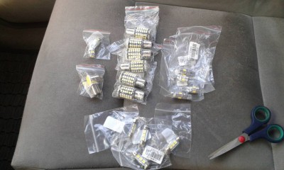 Подсветка клавиш и другого оборудования - 20160905_173029.jpg