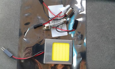 Подсветка клавиш и другого оборудования - 20160712_170741.jpg