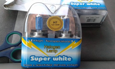 Подсветка клавиш и другого оборудования - 20160712_170640.jpg