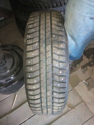 разбираю шарана - vZ-_42agdBk[1].jpg