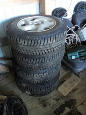 разбираю шарана - ZGKD2kOJ_pI[1].jpg