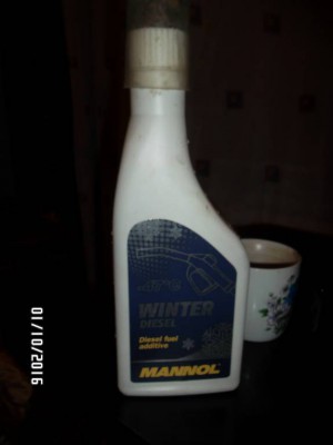 помогите с выбором антигеля - SAM_8928.JPG