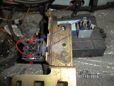 ...можно-сюда ткнуть ...