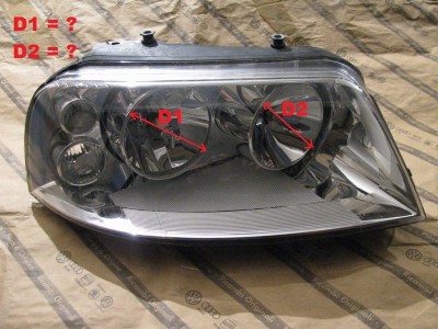 Размер отражателей - 166884440_w800_h640_img_4011.jpg