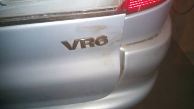 vr в распил - IMG_20161004_183538.jpg