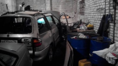 vr в распил - IMG_20161004_183445.jpg