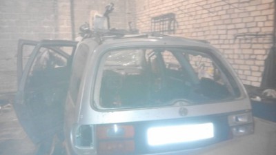 vr в распил - IMG_20161004_183427.jpg