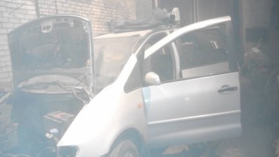 vr в распил - IMG_20161004_183402.jpg