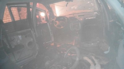 vr в распил - IMG_20161004_183506.jpg