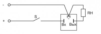 Нужны фото реле 200  - реле регулируемое.jpg