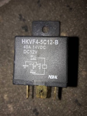 Неисправности центрального замка - 20161017_231741.jpg