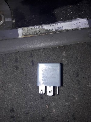 Неисправности центрального замка - 20161017_230750.jpg