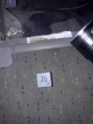 Неисправности центрального замка - 20161017_230805.jpg