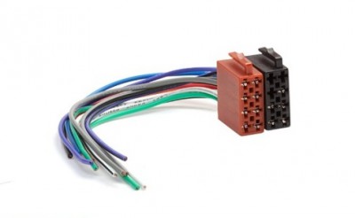 Замена штатной магнитолы - page_rm_1067.jpeg