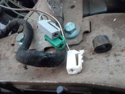 как подключить стеклоподъемники - SAM_7322.jpg