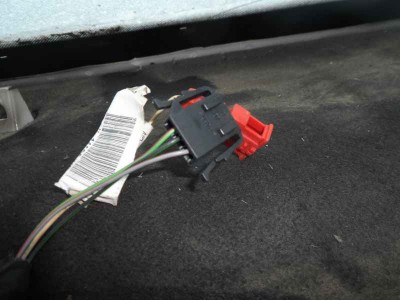 как подключить стеклоподъемники - SAM_7325.jpg