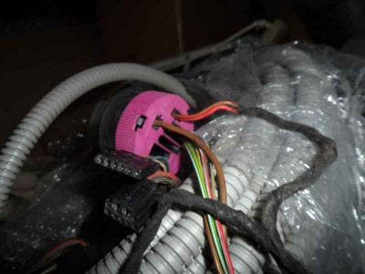 как подключить стеклоподъемники - SAM_7316.jpg