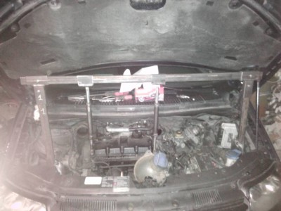 Инструмент и приспособления для ремонта машинки. - IMG_20161117_115350.jpg