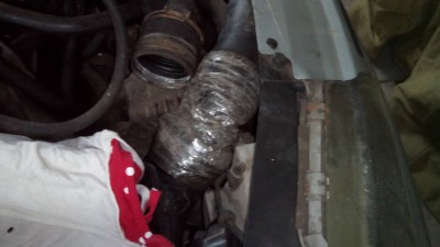 Запчасти б у шаран альхамбра галакси - IMG_20161129_182210.jpg