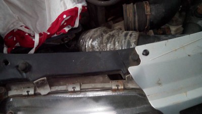 Sharan в разбор, Москва - IMG_20161129_182200.jpg