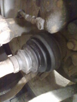 Валы, полуоси, шрусы триподы - 29112016266.jpg