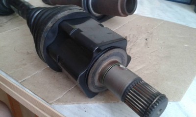 Валы, полуоси, шрусы триподы - 20161203_133746.jpg