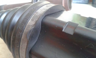 Валы, полуоси, шрусы триподы - 20161203_133832.jpg