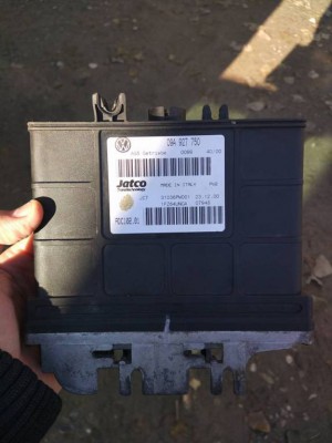 ЭБУ - 15232285_1821712851444339_239745361036105511_n.jpg