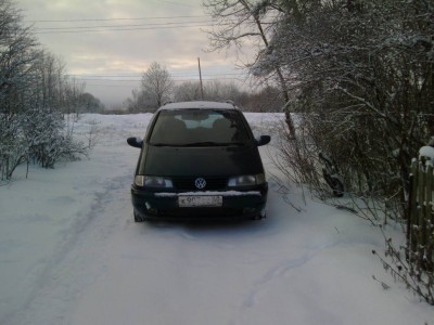 Шарановоды, давайте знакомиться  - IMG_20161202_114610.jpg