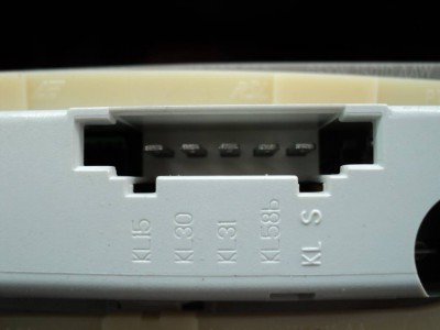 Куплю часы - DSC01636.JPG